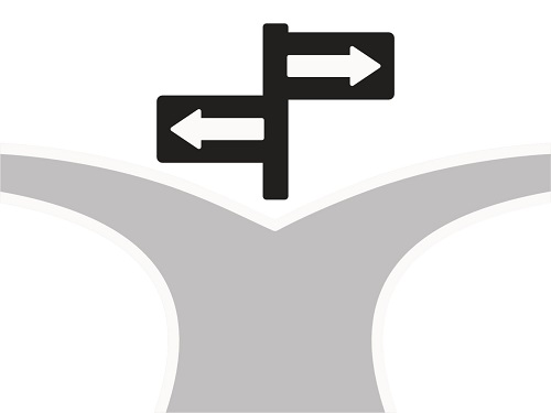 分岐点2.jpg