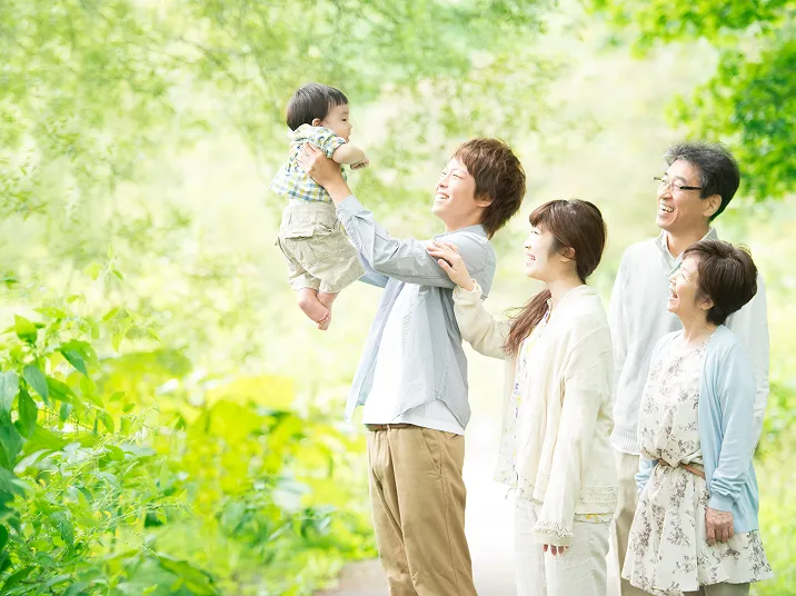 inheritance_point_02.webp
